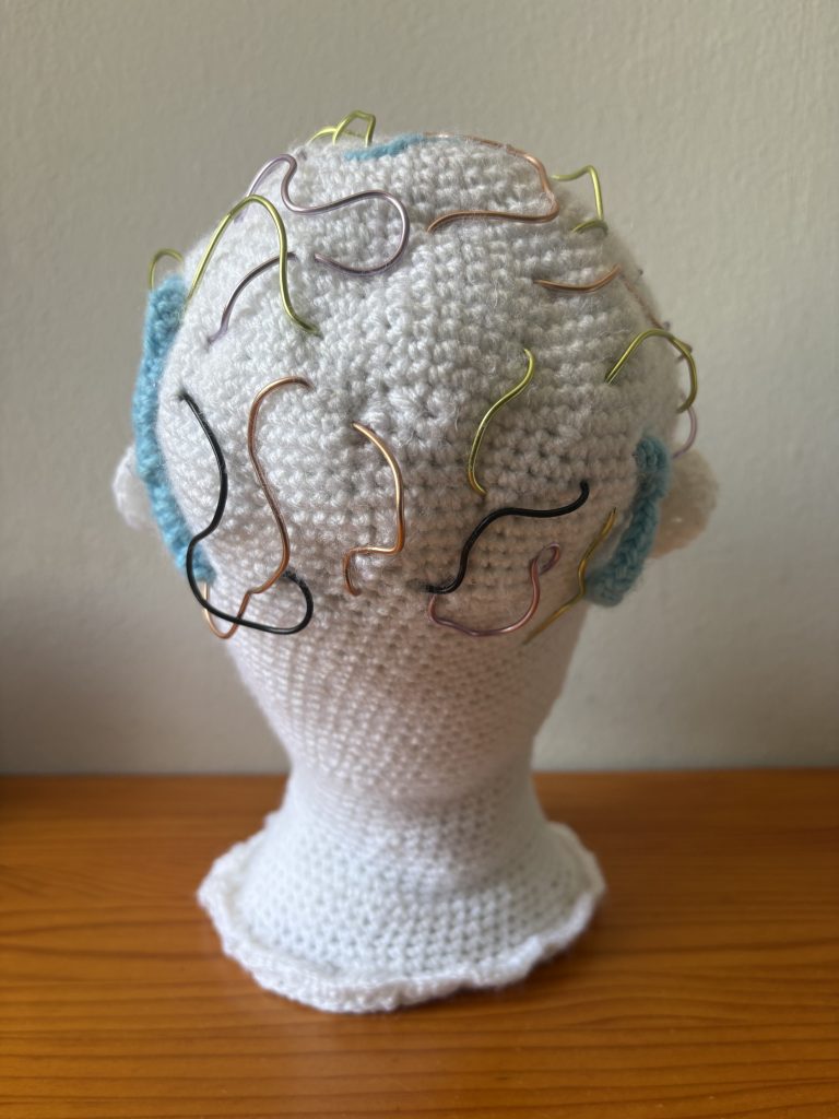 Espiral cognitiva